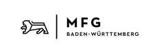 171211_MFG_Logo_Allgemein_RGB